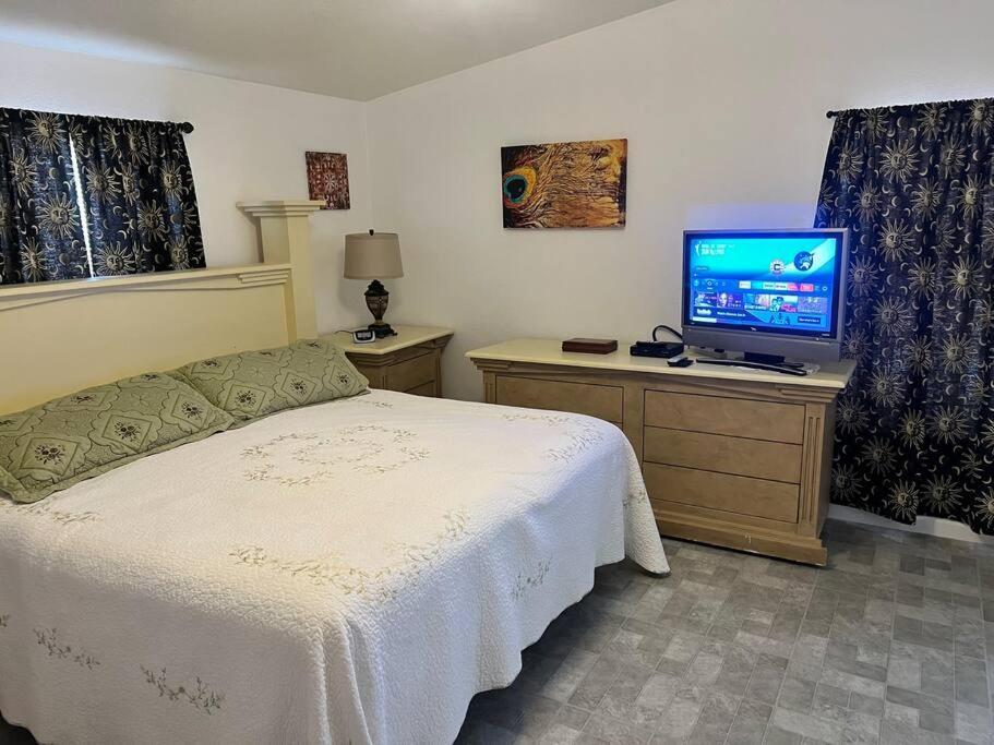 Death Valley/Prairiefire 3Bd/2Ba Home W/ Kitchen Pahrump Exterior foto